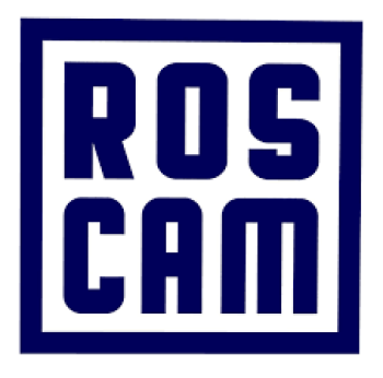 Roscam Roscam